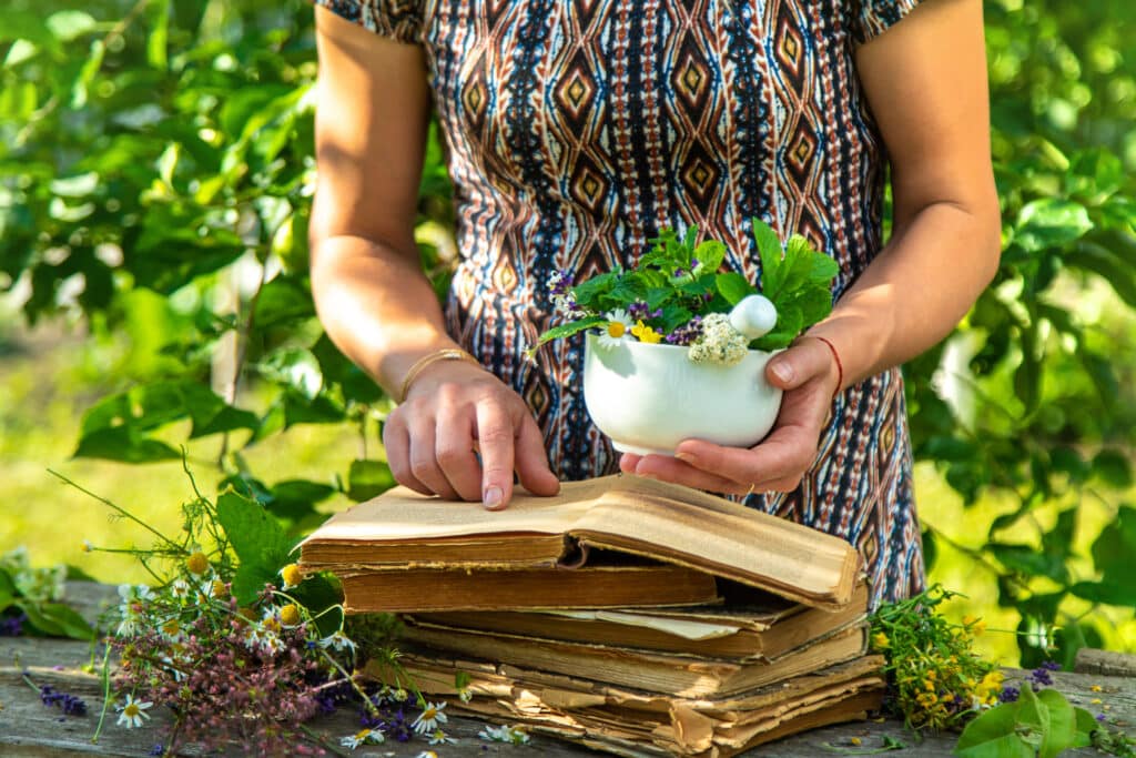 Devenir Entrepreneur en Naturopathie Parcours et Opportunités