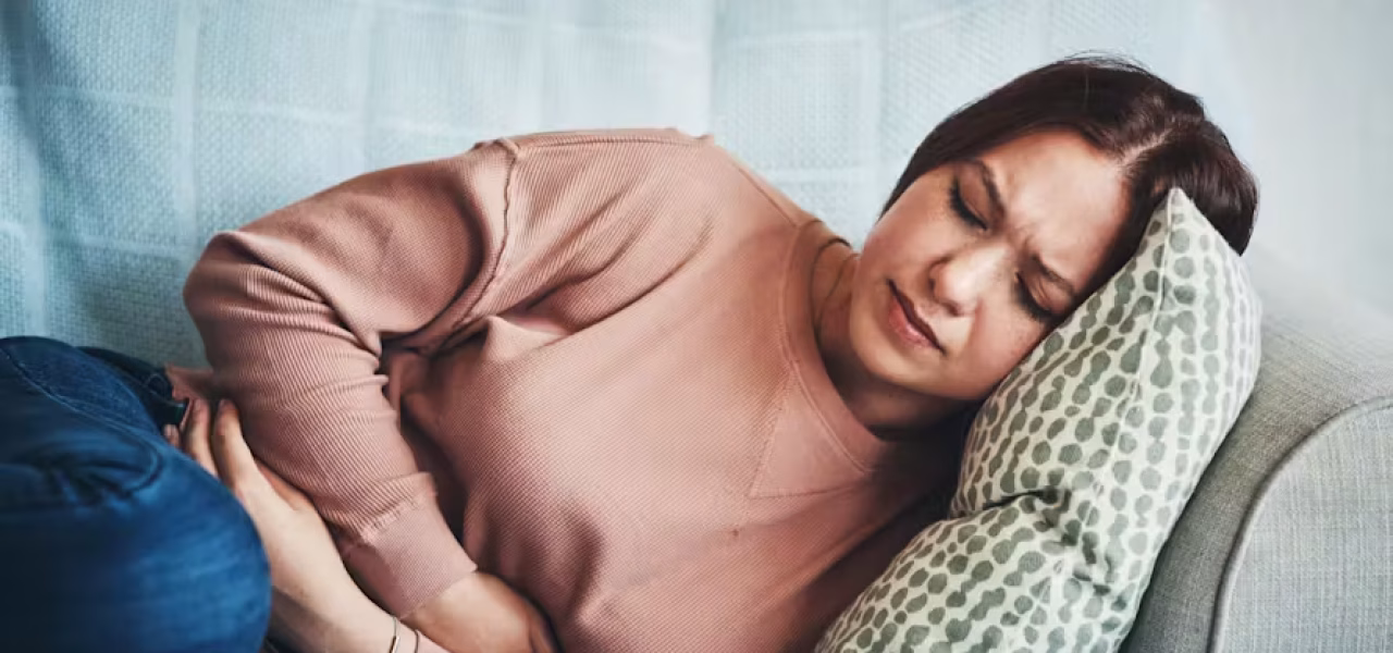 Syndrome prémenstruel 4 remèdes naturels pour les changements de saison Syndrome prémenstruel 4 remèdes naturels pour les changements de saison