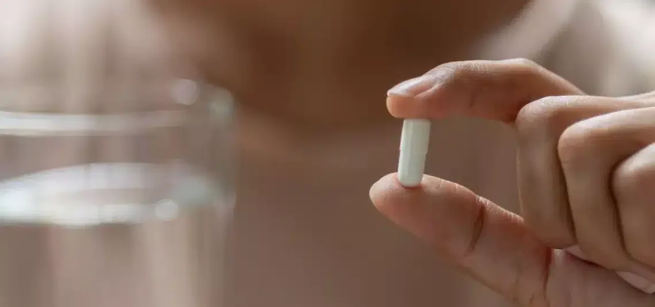 magnesium fatigue magnesium fatigue