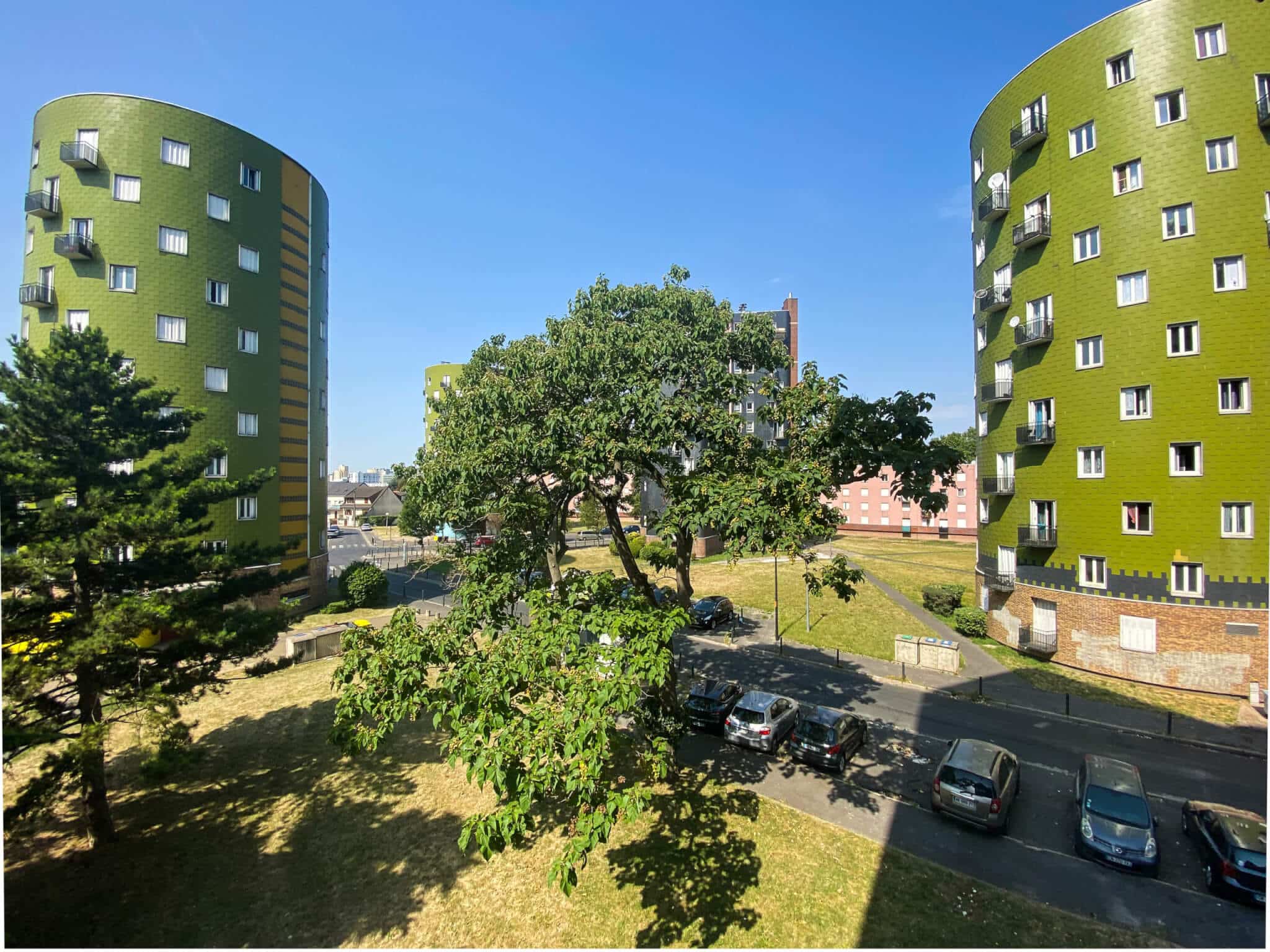 Formation naturopathe Bobigny Devenir Naturopathe à Bobigny