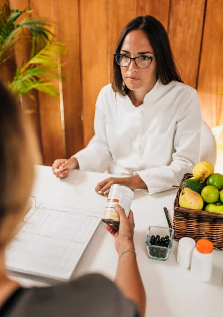 Naturopathe : salaire, débouchés et réalité du métier en 2025