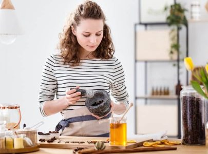 5 raisons pour lesquelles la formation en naturopathie est une excellente carrière