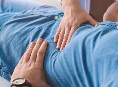 5 signes que votre corps manque d’enzymes digestives en novembre