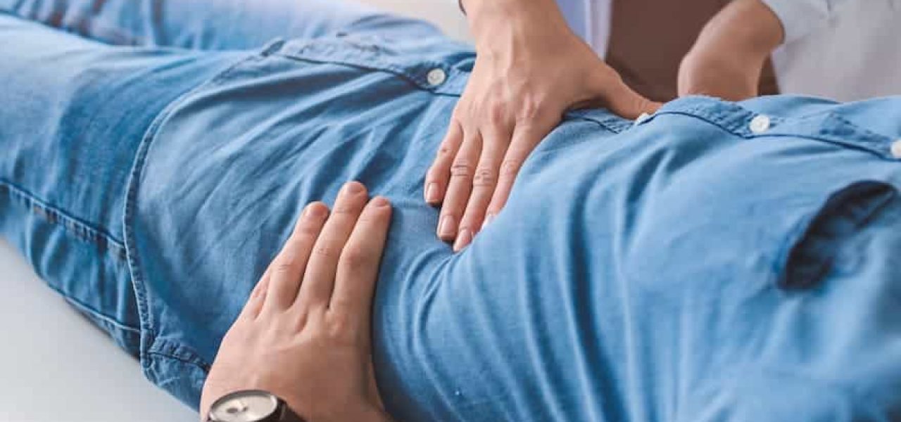 5 signes que votre corps manque d’enzymes digestives en novembre