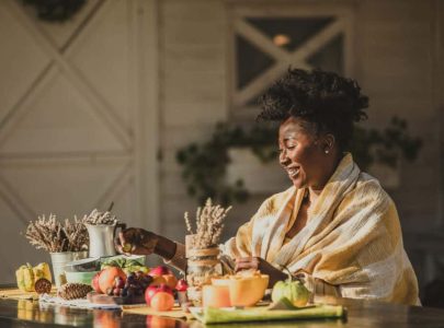 7 erreurs alimentaires qui fatiguent vos reins à l’approche de l’hiver