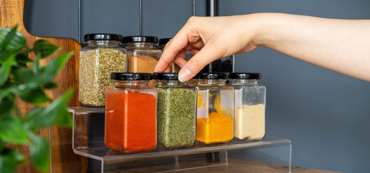 Ces 2 épices réduisent naturellement la glycémie et elles sont dans votre placard d’automne