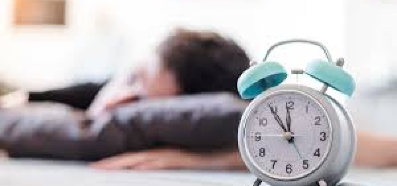 Changements d’heure 4 astuces naturelles pour éviter le coup de fatigue