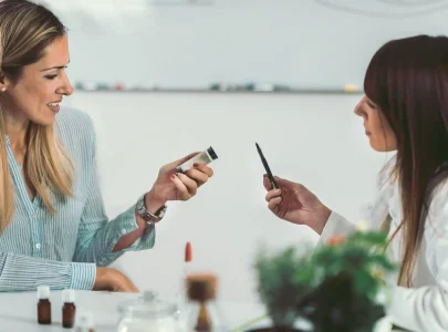 Comment devenir un naturopathe certifié en France