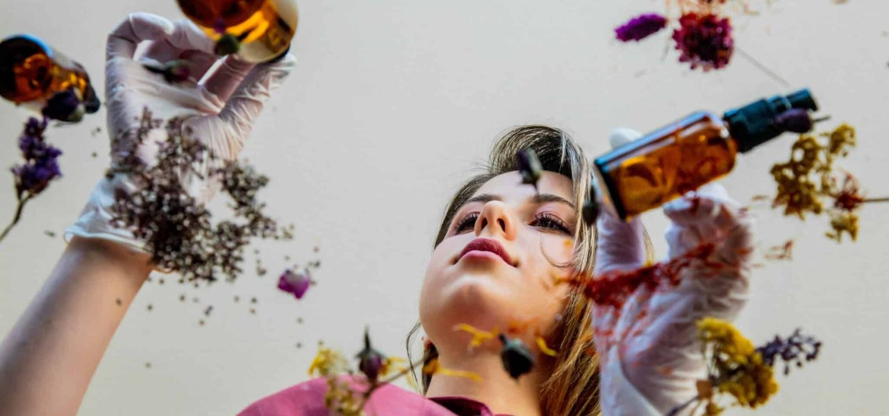 Détox du foie les remèdes naturels validés par la science