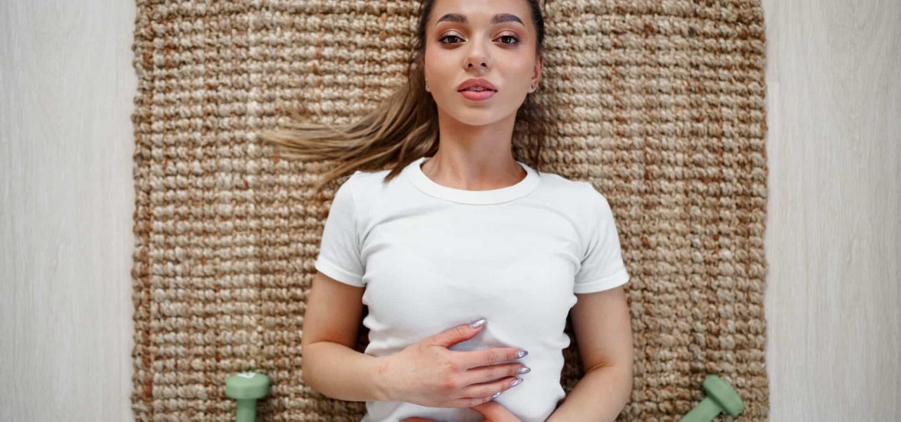 Digestion difficile le remède de grand-mère qui fait encore ses preuves