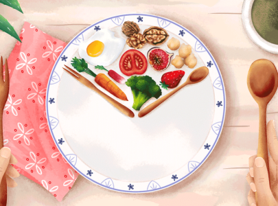 Jeûne intermittent pourquoi il n’est pas adapté à l’hiver pour tout le monde