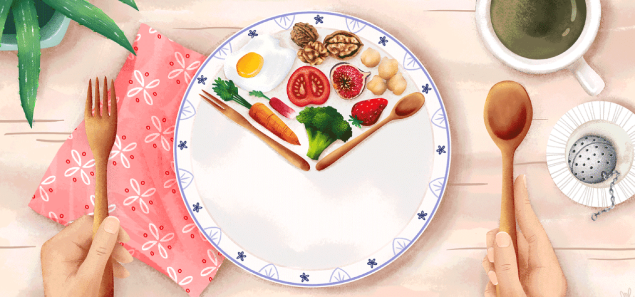 Jeûne intermittent pourquoi il n’est pas adapté à l’hiver pour tout le monde