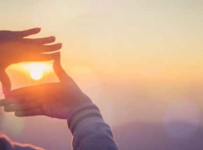 Le rôle méconnu du soleil d’hiver sur votre moral