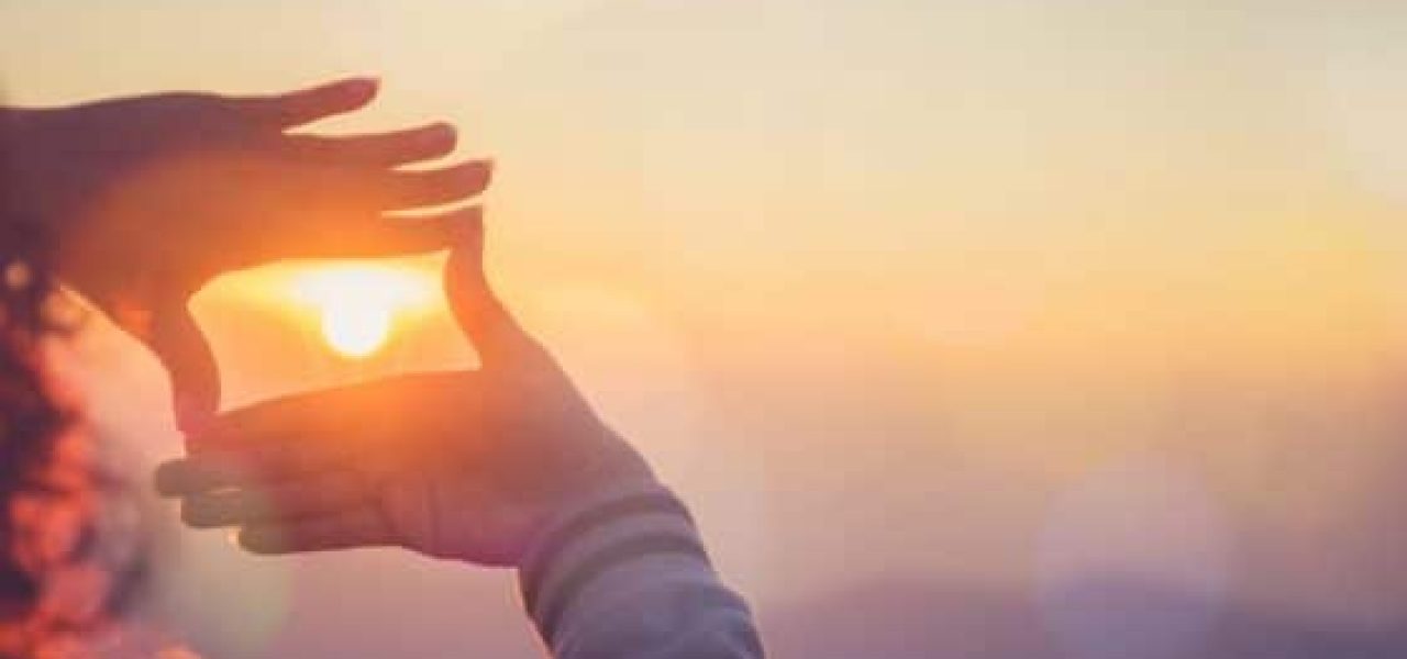 Le rôle méconnu du soleil d’hiver sur votre moral