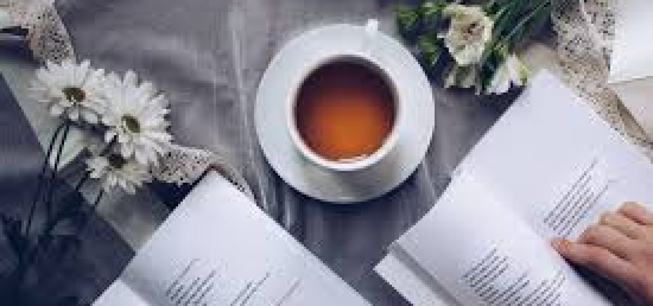 Les 3 tisanes du soir pour un sommeil profond et réparateur avant l’hiver