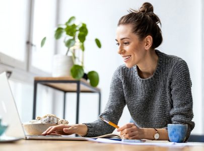 Les débouchés professionnels après une formation en naturopathie