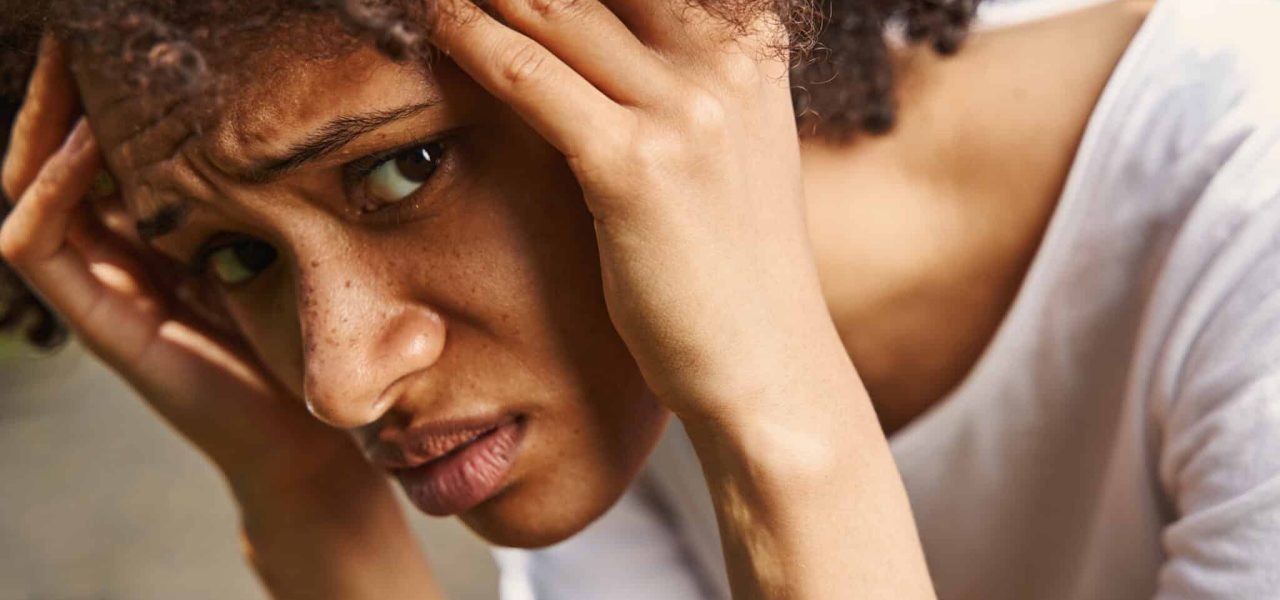 Stress, panique : 5 huiles pour tout calmer