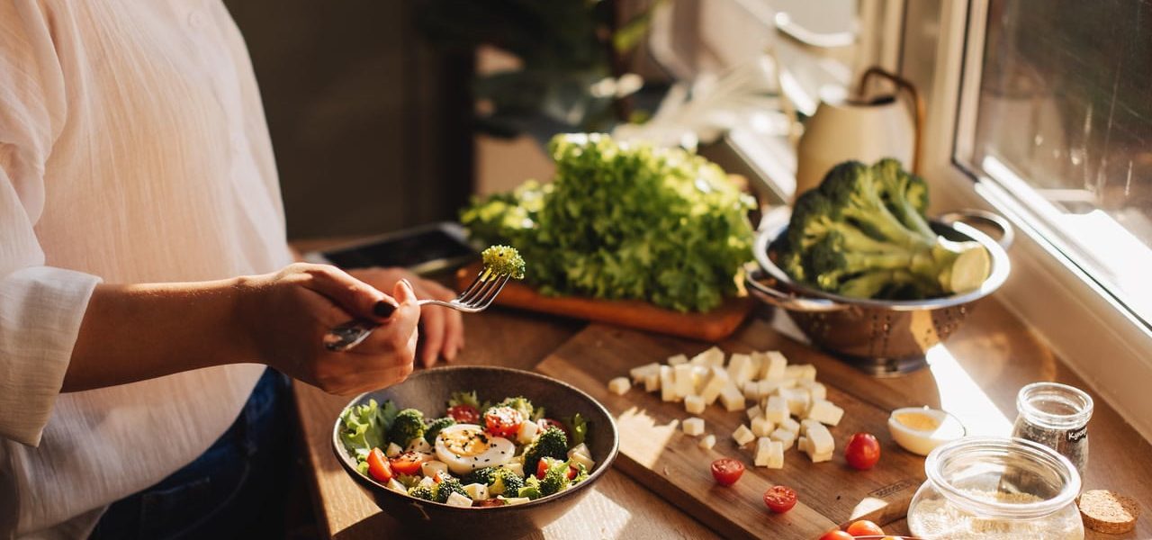 alimentation anti inflamatoire