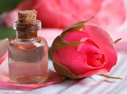 bienfaits-eau-de-rose