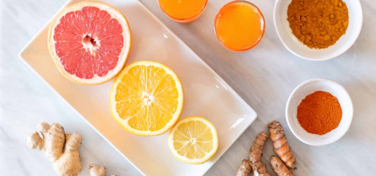 Comment booster naturellement son immunité avant l’hiver