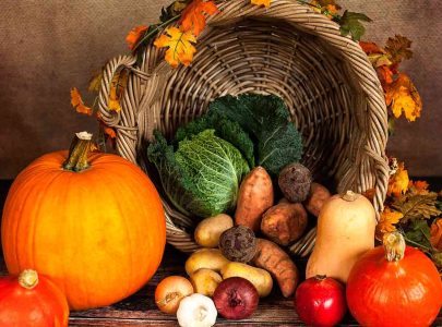 detox automne