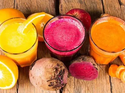 detox automne