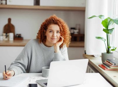 formation a distance naturopathie