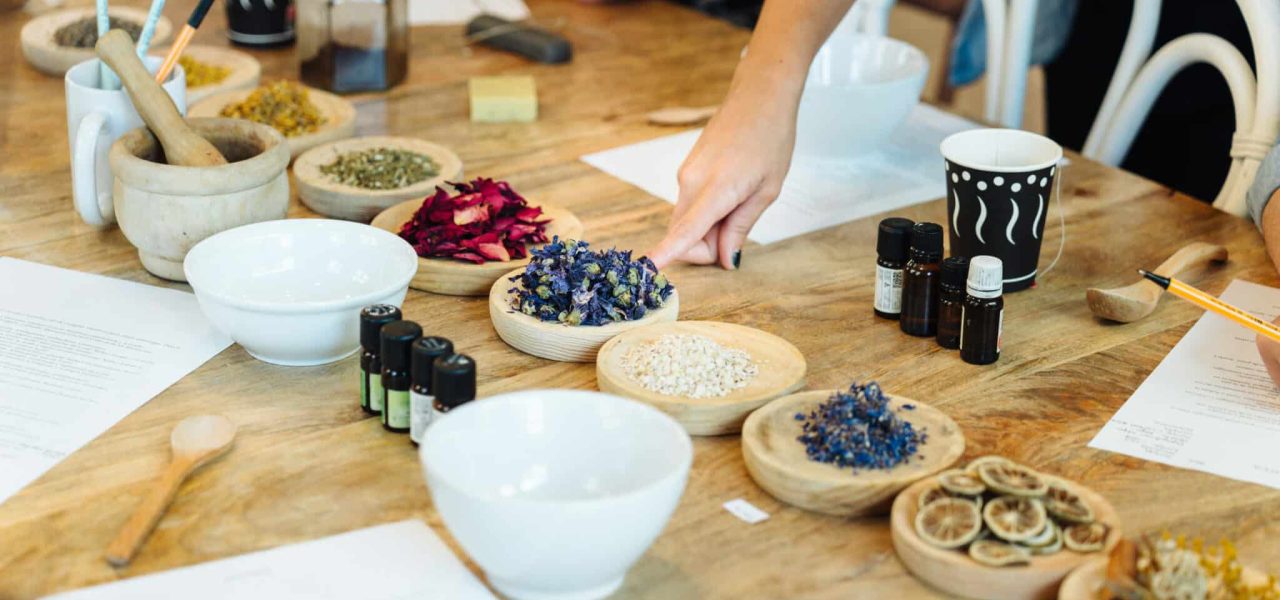 Top 10 des erreurs à éviter quand on débute une formation en naturopathie