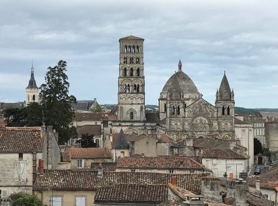 Formation naturopathe à Angoulême