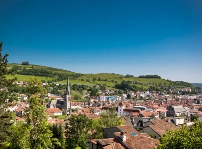 formation-naturopathe-aurillac