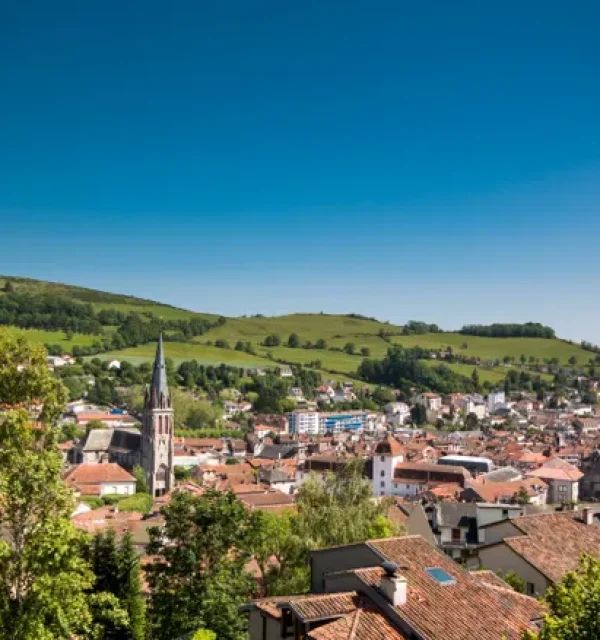 formation-naturopathe-aurillac