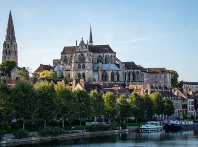 formation-naturopathe-auxerre