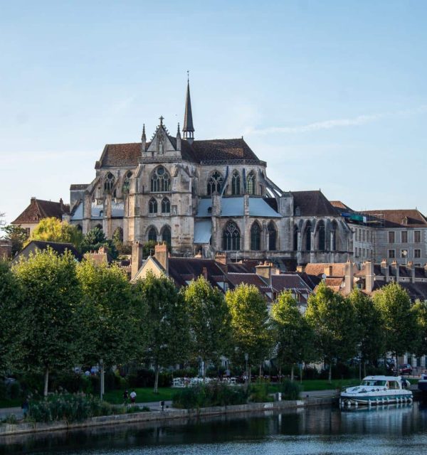 formation-naturopathe-auxerre