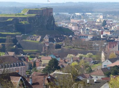 formation-naturopathe-belfort