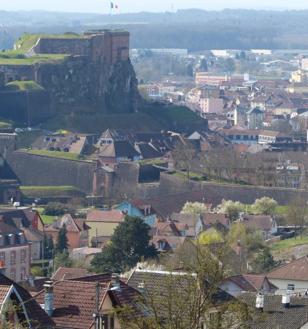 formation-naturopathe-belfort