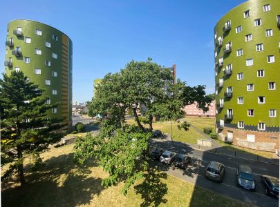 Formation naturopathe Bobigny