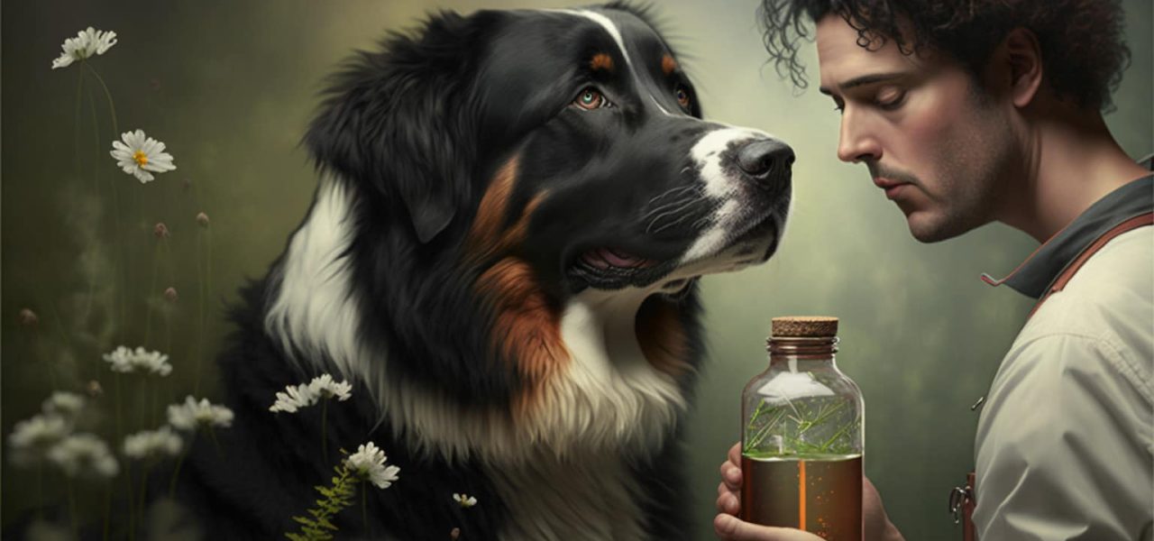 formation-naturopathe-chien-chat