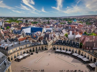 formation-naturopathe-dijon