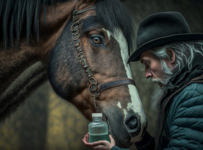 formation-naturopathe-equin