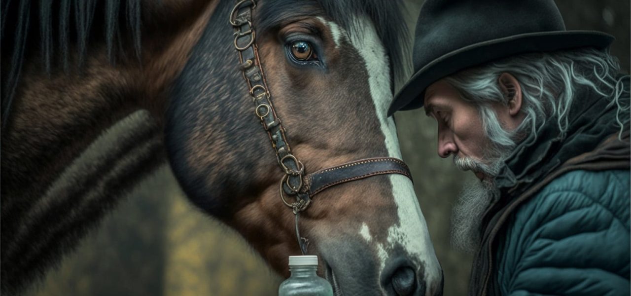 formation-naturopathe-equin