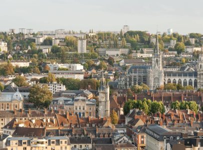 Formation Naturopathe Evreux