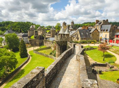 formation-naturopathe-fougeres