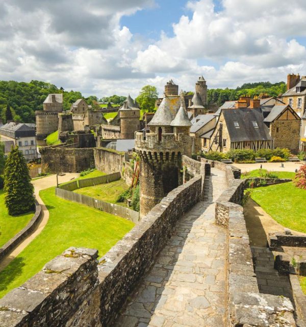 formation-naturopathe-fougeres