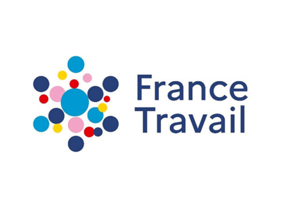 formation naturopathe france travail