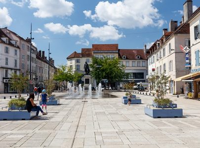 formation-naturopathe-lons-le-saunier