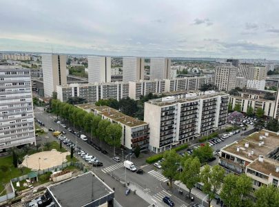 Formation naturopathe Sarcelles