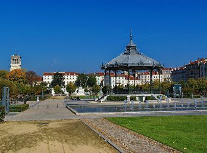 Formation naturopathe Valence