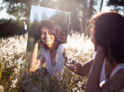 formation naturopathe reconnue