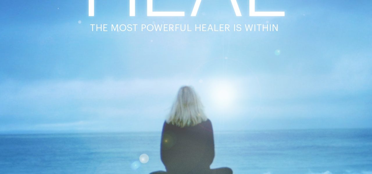 heal-netflix-documentaire