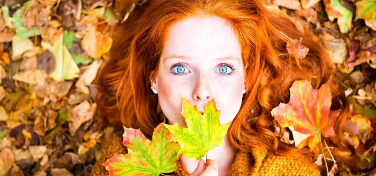 hydratation en automne